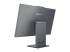 Lenovo IdeaCentre AIO 3 27ARR9 - Back