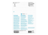 HP Advanced Glossy Photo Paper - Back