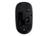 V7 MW550BT - Mouse - right and left-handed - Bottom