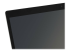 Kensington - Notebook privacy filter - Close up