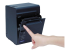 Epson TM L90 - Receipt printer - Left-angle