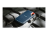 SanDisk Extreme Portable V2 - Right-angle