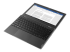 Lenovo 100e Winbook | 11.6" | 4 GB | 64GB | W10 Pro | - Right-angle