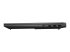 Victus by HP Laptop 15-fb2004na - Right side