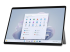 Microsoft Surface Pro 9 for Business - Right-angle