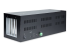 StarTech.com 4-Slot PCIe Expansion Chassis with PCIe x2 Host Card, PCIe 2.0 - Right-angle