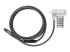 Targus Defcon - Security cable lock - Front