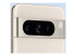 Google Pixel 8 Pro - 5G smartphone - Close up