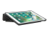 Targus Click-In - Flip cover for tablet - Left-angle