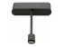 Kensington CH1200 - Hub - Top