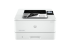 HP LaserJet Pro 4002dn - Front