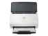 HP Scanjet Pro 3000 s4 Sheet-feed - Front