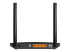 TP-Link Archer VR400 Dual Band AC1200 Wireless Router - Back