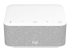 Logitech Logi Dock for UC - Front