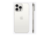 Apple iPhone 15 Pro Max - Multi-angle