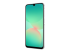 Samsung Galaxy A26 - 5G smartphone - Right-angle