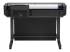 HP DesignJet T630 - 2025 Edition - Back