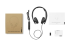 Lenovo Gen 2 - Headset - Front