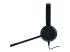 Jabra Evolve 30 II UC stereo - Right side