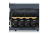 Xerox C325V_DNI - multifunction printer - Close up