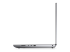 Dell Precision 7780 - 17" - Right side