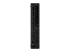 Lenovo ThinkCentre M90q Gen 5 - Back