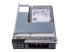Origin Storage - Hard drive - Front