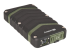 Sandberg Survivor Powerbank 20100 - Top