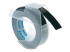 DYMO - Self-adhesive - Left-angle