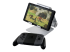Satechi ST-R1 - Stand for mobile phone, tablet - Right-angle