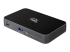 OWC Thunderbolt Hub - Hub - Right-angle