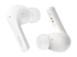 Belkin SoundForm Motion - Multi-angle