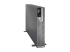 APC Smart-UPS Ultra On-Line - Left-angle