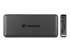 Transcend 6-in-1 USB Type-C Hub HUB5C - Multi-angle