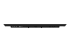 iiyama ProLite LH5541UHS-B2 - Bottom