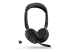 Jabra Evolve2 65 Flex MS Stereo - Left-angle