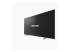 Hisense 100E7NQTUK PRO E7N PRO Series - Right-angle