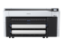 Epson SureColor SC-T7700D - Front