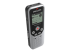 Philips Voice Tracer DVT1250 - Left-angle