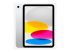 Apple iPad A16 Wi-Fi - Multi-angle