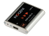 INOGENI 4K2USB3 - HDMI to USB 3.0 video and audio converter / scaler - Left-angle