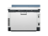 HP Color LaserJet Pro MFP 3302sdw - Back