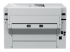 Epson EcoTank Pro ET-M16680 - Back
