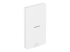 NETGEAR Insight WAX610Y - Left-angle