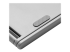 Kensington Easy Riser Go Laptop Cooling Stand - Close up