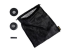 Jabra BIZ 2300 USB MS Duo - Front