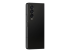 Samsung Galaxy Z Fold4 - Back