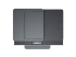 HP Smart Tank 7305 All-in-One - Top