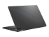 ASUS ROG Zephyrus G16 GU603VI-N4015W - Back