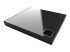 ASUS SBW-06D2X-U - Disk drive - Right-angle
